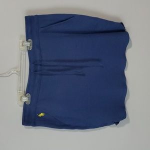 POLO Ralph Lauren Sweat skirt